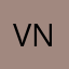 vn21177897.