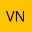 vn2666