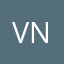 vn57113