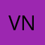 vn86comcom