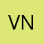 vn86cyou