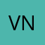 vn88bgcom