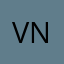 vn88comart