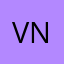 vn88prouk