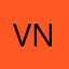 vn88sscom