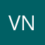 vnadar