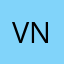 vnakill