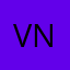vnarayan89