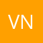 vnathanf12