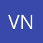 vnavdev