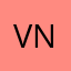 vnc'