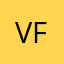 vnc chr. fh