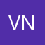 vndderf