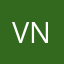 vndtaa