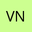 vneet19891