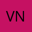 vneisu