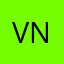 vnfdb