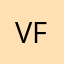 vng ăn loz f
