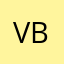 vng nát bét
