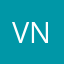 vnggu