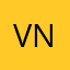 vngnsd