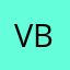 vnjgcv by