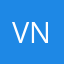 vnk2023