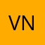 vnkaq1