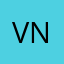 vnmslf