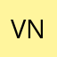vnnfh