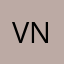 vnp34