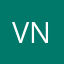 vns.c