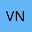vnsapga