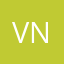 vnsem
