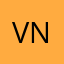 vnsichq