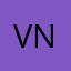 vnssrtz