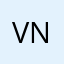 vnsss23