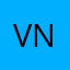 vnsujin