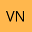 vnteta10