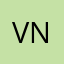 vntexas
