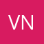 vnthl193