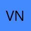 vnuffol