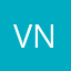 vnv nation