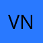 vnvxvnv