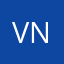 vnzn