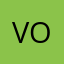 vo.sha