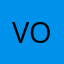 voblakabina