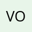 vocaloidfanthehehe