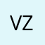 vodni zdroj