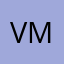 voice man55